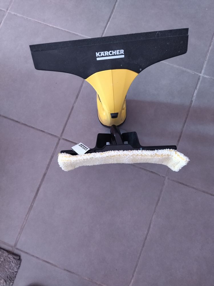 Lave Vitres karcher 30 S�te (34)