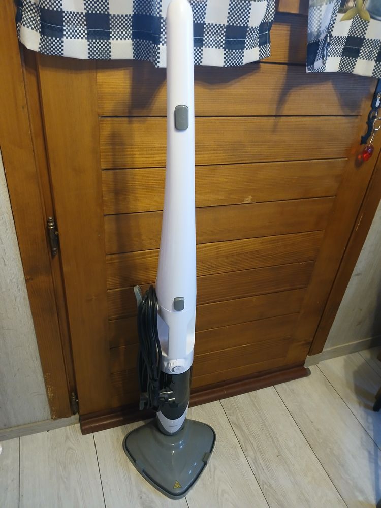 laveur sol 25 Th�nes (74)