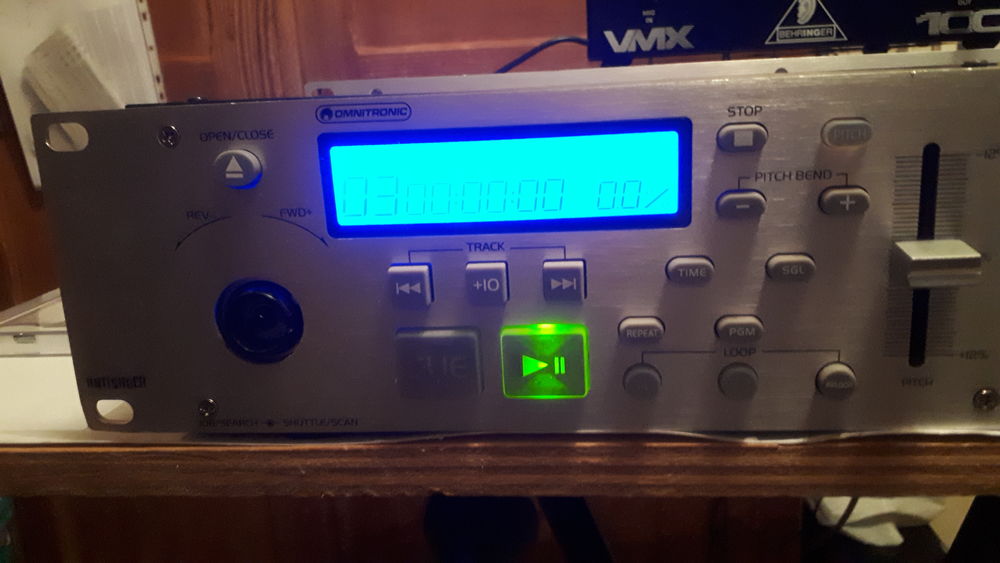 lazer 200 Ma�che (25)