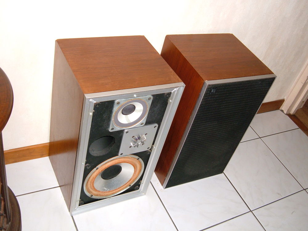 LEAK 2030 sandwish 199 Marckolsheim (67)