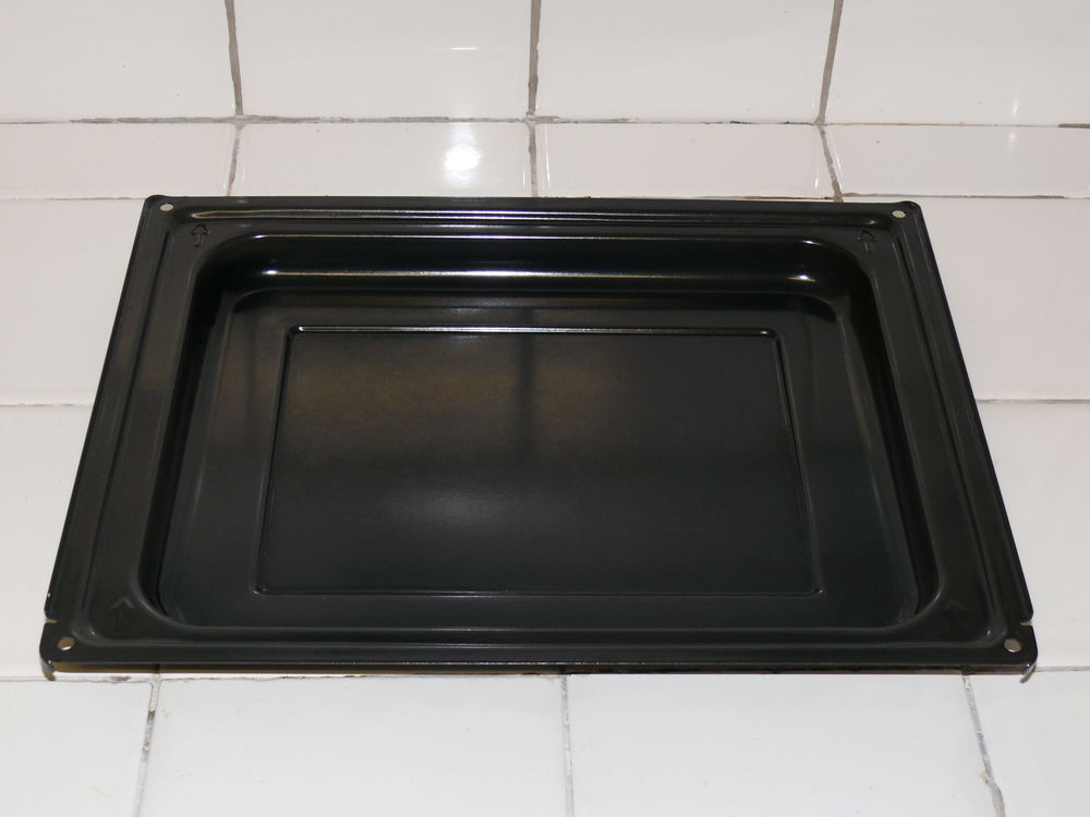 LECHEFRITE 5 Saintes (17)