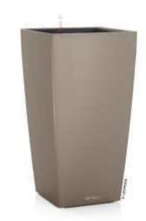 POT LECHUZA  40x40x75 cm 25 Ch�tenois-les-Forges (90)