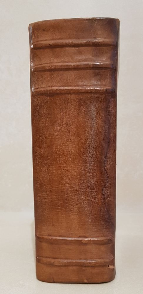   Le�ons de droit civil  Tome 1 / Editions 1959 50 Marignane (13)