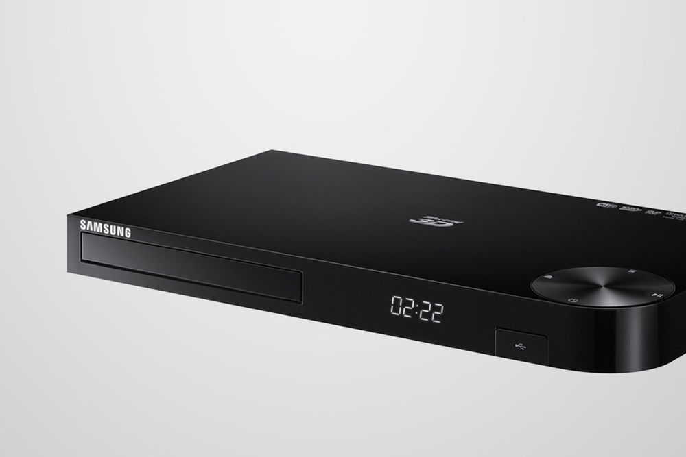 Lecteur Blue-ray 3D 70 Th�ziers (30)