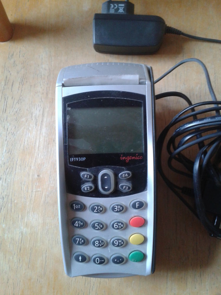 Lecteur de carte vitale 99 Chichilianne (38)