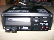 Lecteur cassette clarion gd-501 48 Pl�dran (22)