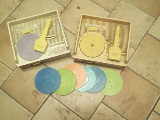 lecteur disque 25 Charleville-M�zi�res (08)