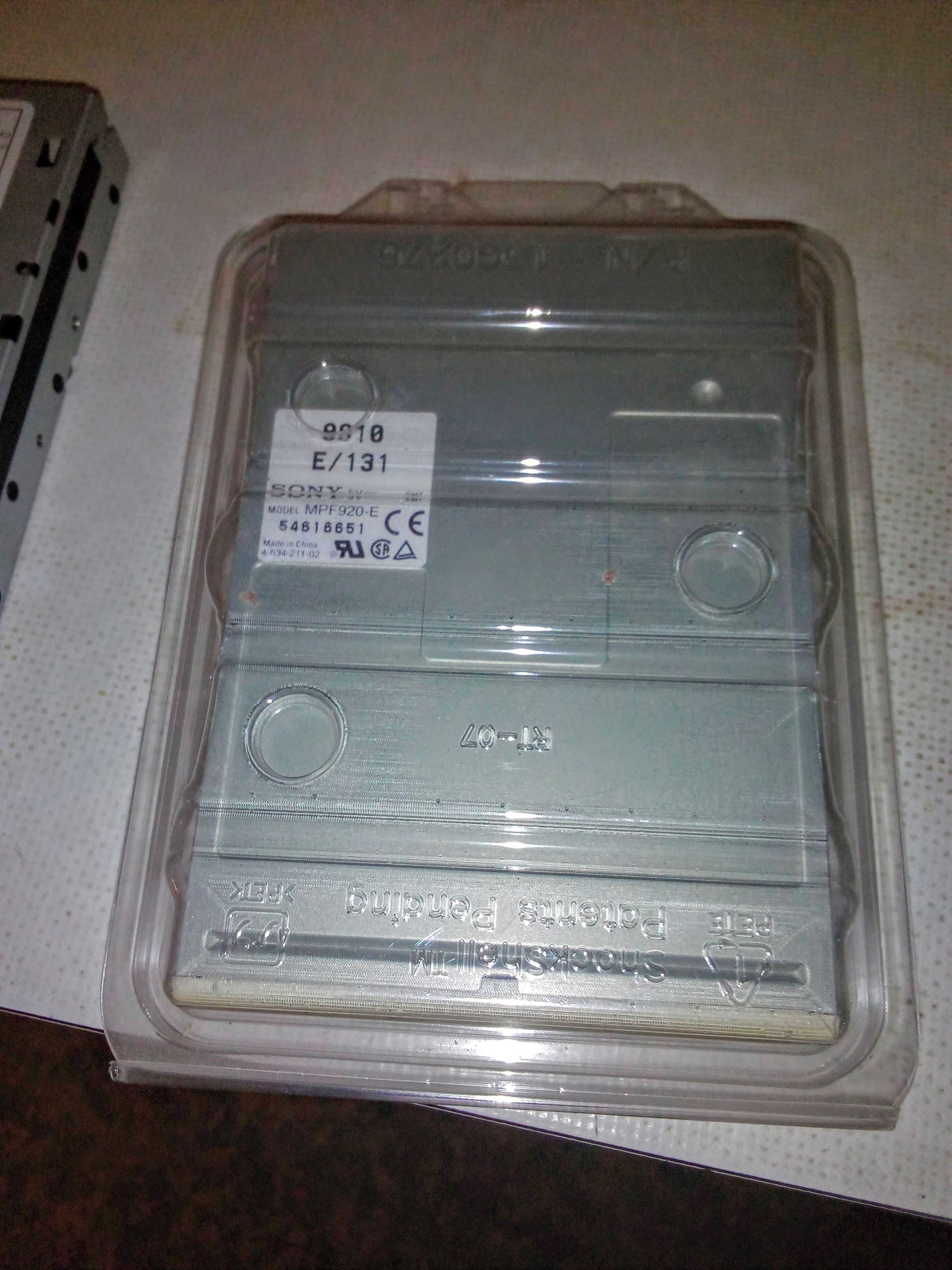 lecteur disquette interne bon �tat pour pc sans marque 22 Lampertheim (67)