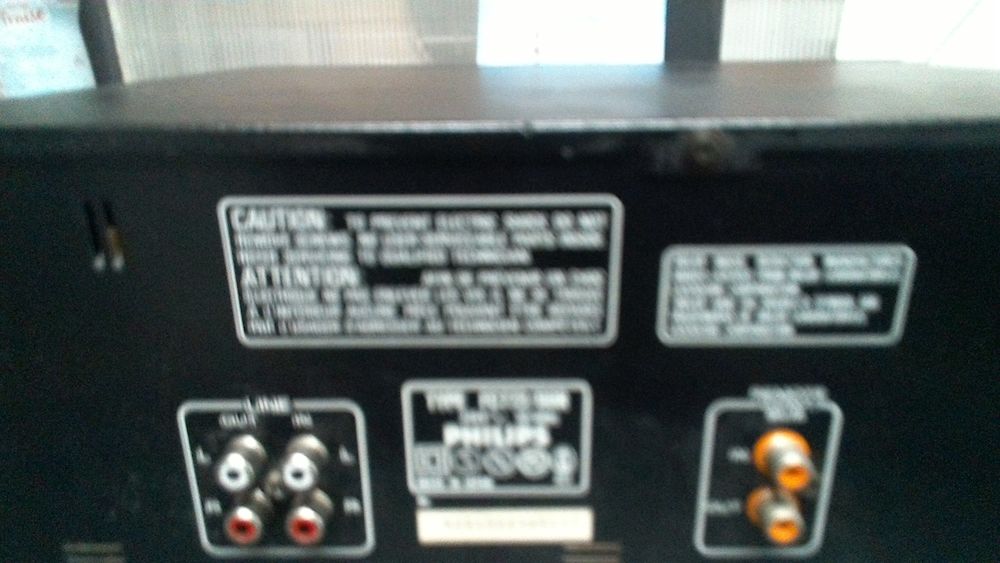 LECTEUR ENREGISTREUR 50 Bailleul (59)