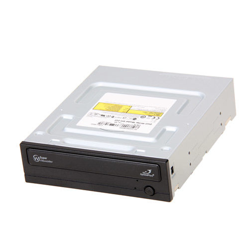 Lecteur graveur dvd interne TOSHIBA Samsung - SH-S222 8 Milhaud (30)