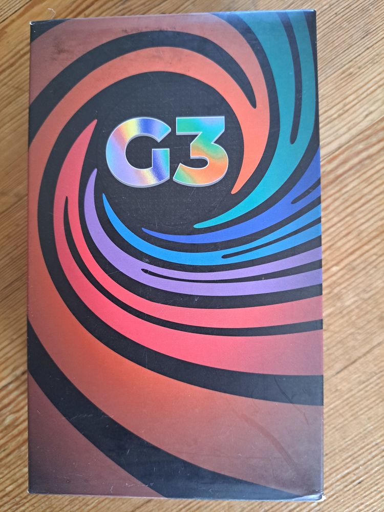 lecteur musique 0 Pr�aux (07)