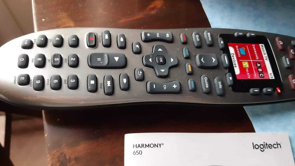 lecteur de DVD Philips et enregistreur en m�me temps compatible avec les tv de mnt 250 Noisy-le-Grand (93)