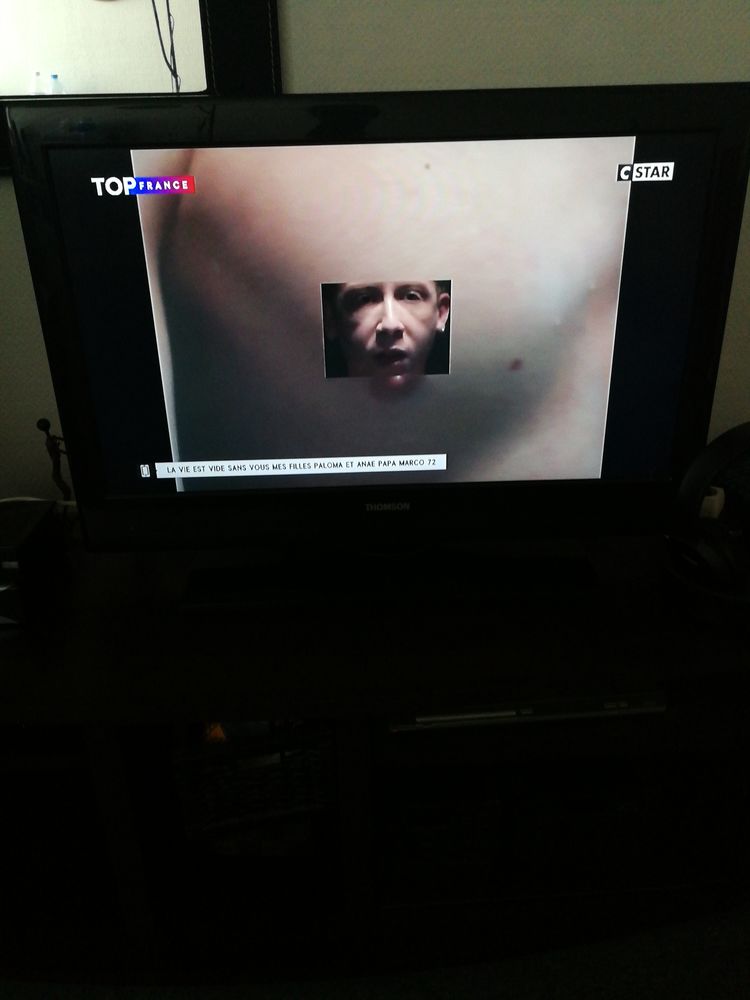 Lecteur DVD Philips et TV Thomson 165 Asni�res-sur-Seine (92)