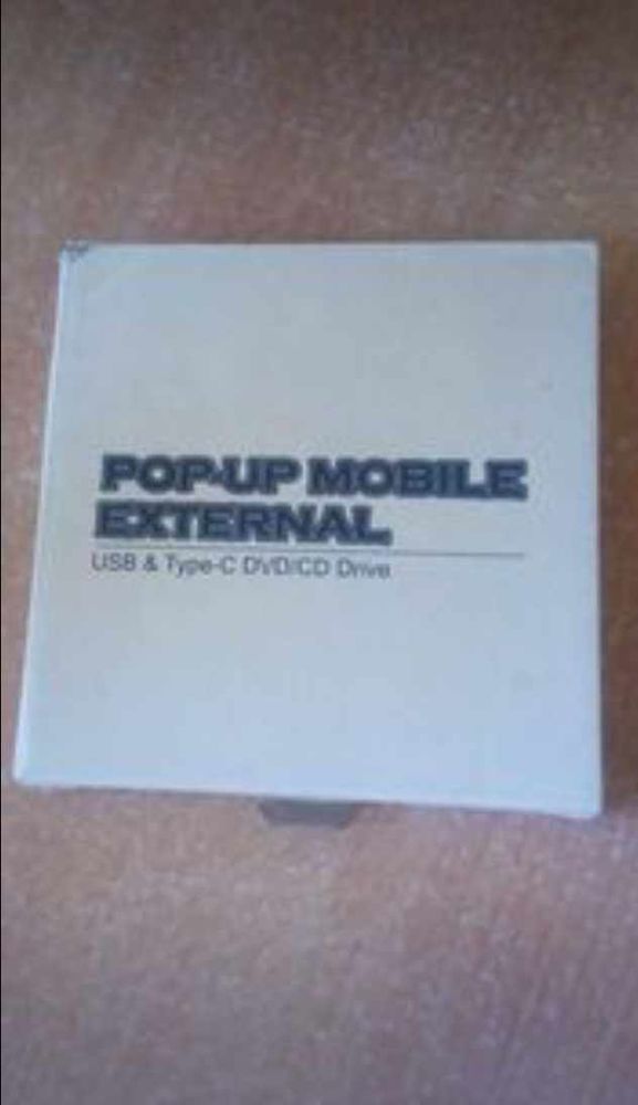 Lecteur DVD portable 10 Ardres (62)