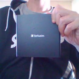 lecteur cd et dvd pour ordinateur usb 10 Chauny (02)