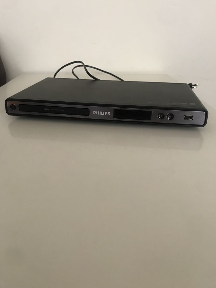 lecteur dvd 10 Anduze (30)