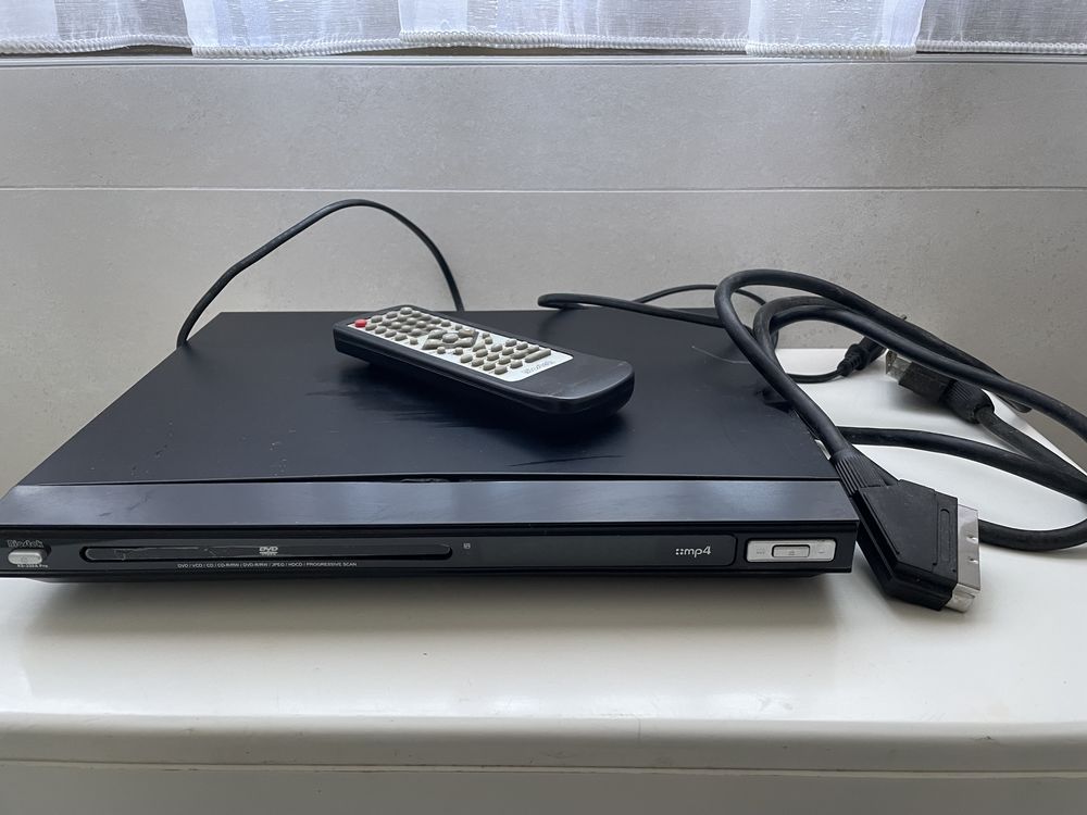 LECTEUR CD/DVD 30 Houdemont (54)