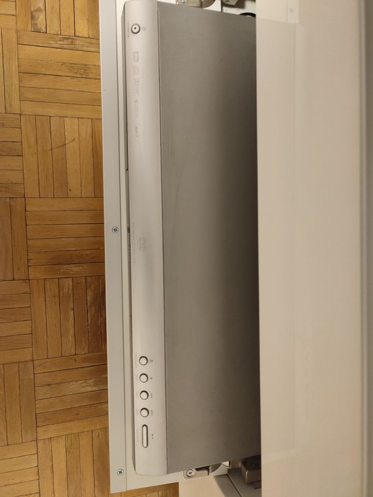 Lecteur DVD 10 Marseille 4 (13)