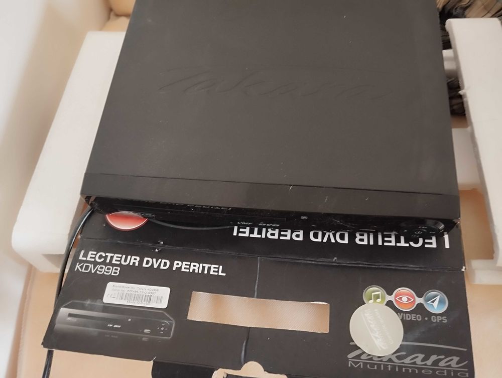 lecteur dvd 20 Moras-en-Valloire (26)