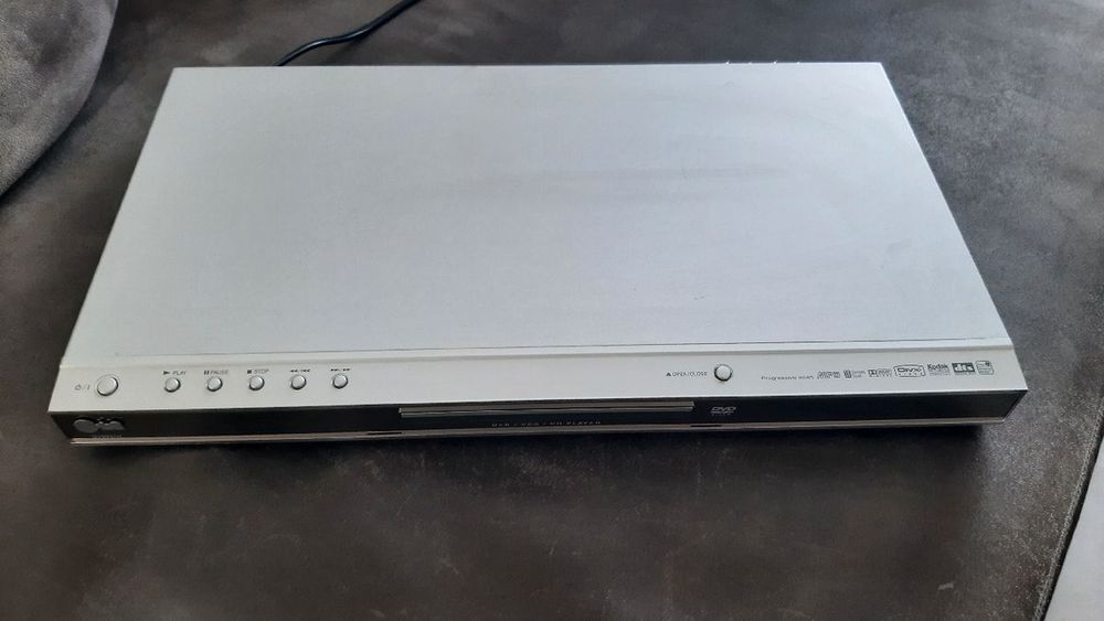 Lecteur dvd LG 10 Villeveyrac (34)