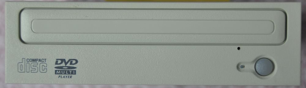 Lecteur DVD 12 Concarneau (29)