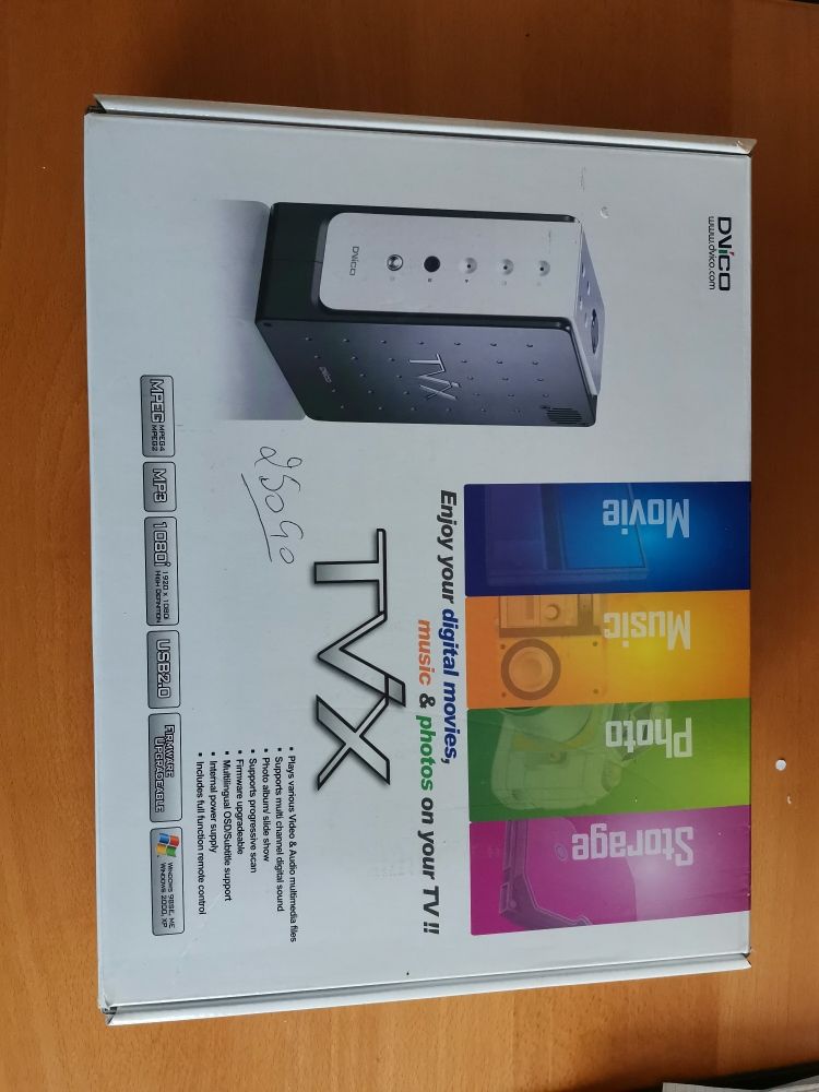 Lecteur_multimedia-DVICO 0 Pringy (74)