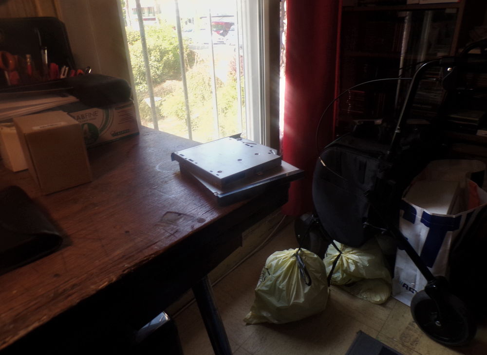 lecteurs graveur pour pc portable
(t�l) 0953962707 40 Rouen (76)