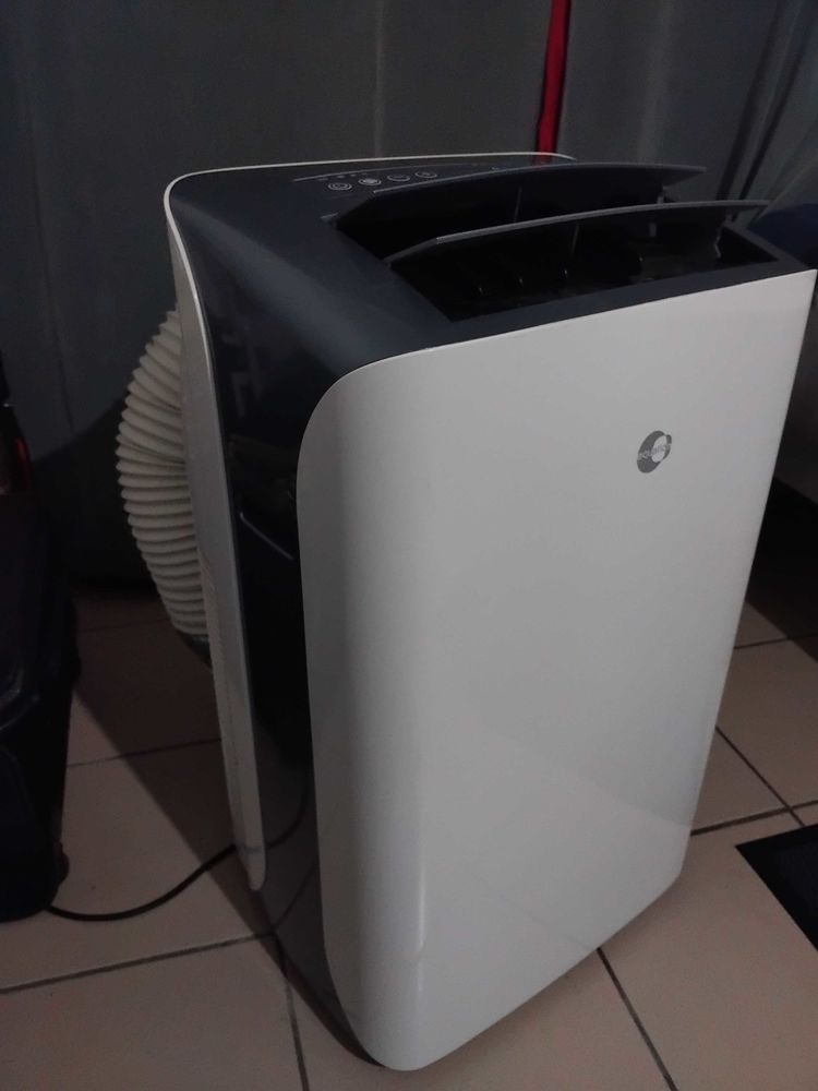 ��lectrom�nager 120 Sainte-Clotilde (97)