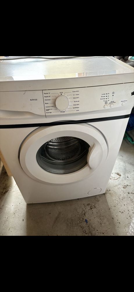 ��lectrom�nager 150 Cannes (06)