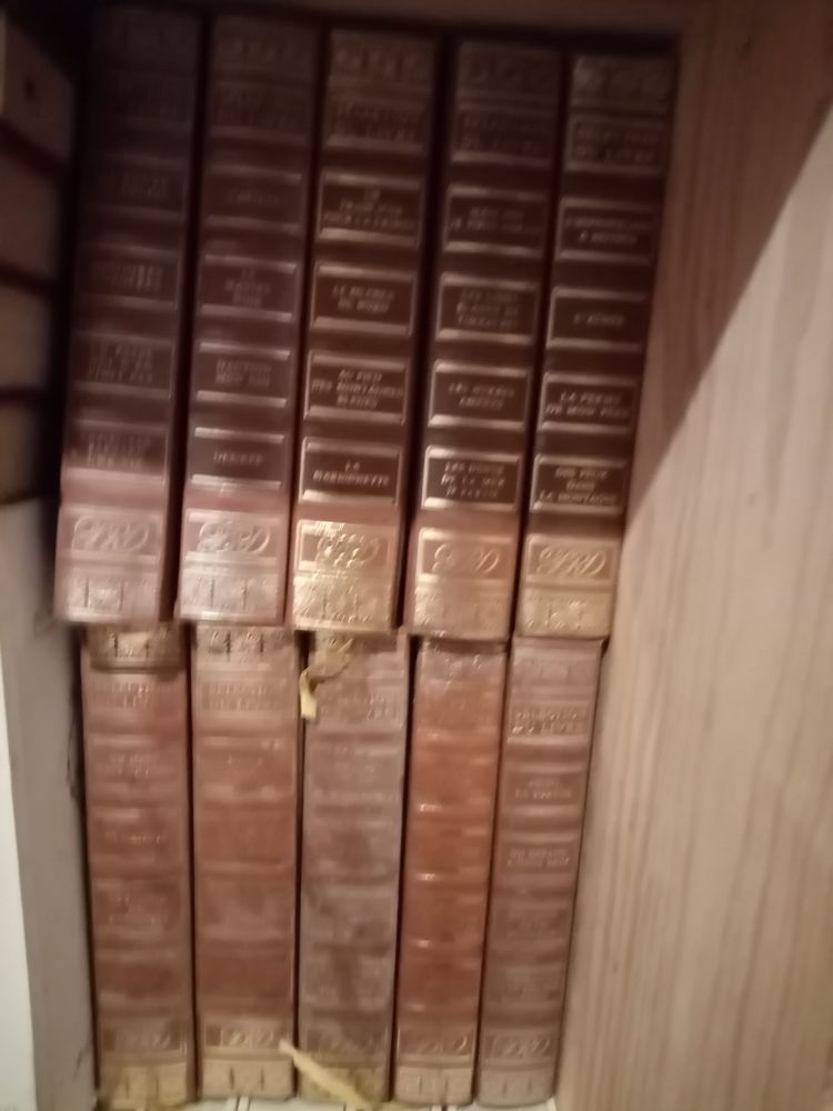 lecture 40 Le Pouzin (07)