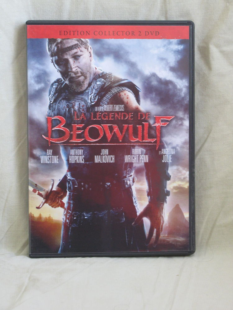 la l�gende de Beowulf 2 Marseille 15 (13)