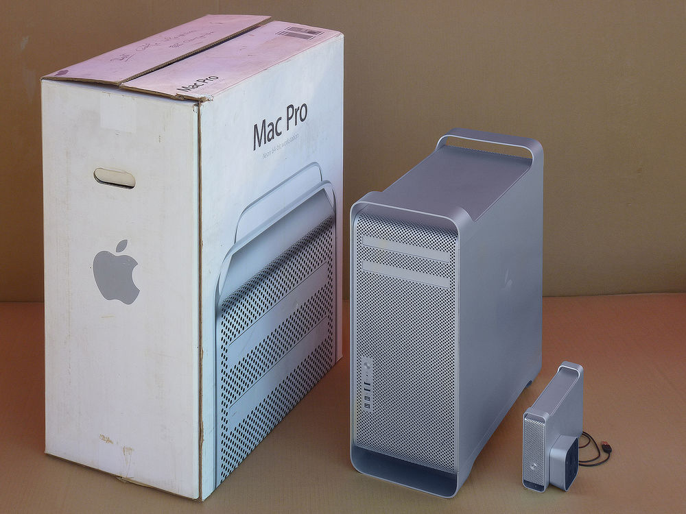 MAC PRO de l�gende 1900 Cavalaire-sur-Mer (83)