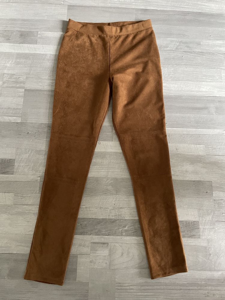 Legging femme t 36 2 Roche-la-Moli�re (42)