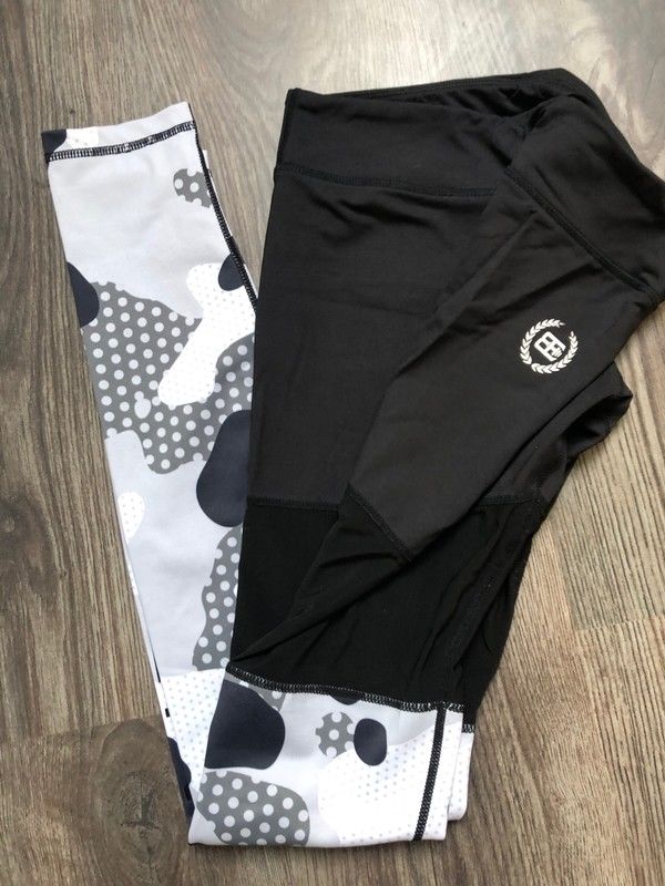 Legging Neuf � petit prix 5 Nantes (44)