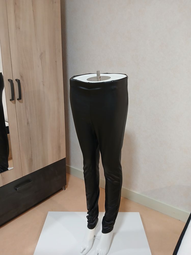 legging Pimkie 0 Louvign�-du-D�sert (35)