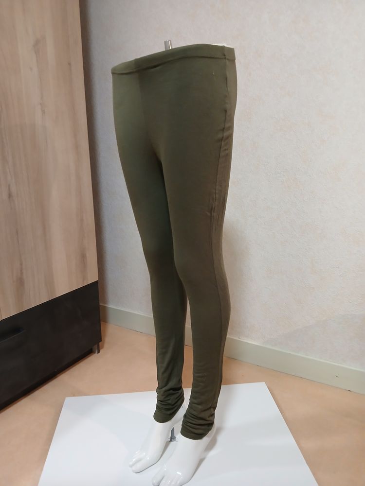 legging Prettylittle thing 0 Louvign�-du-D�sert (35)