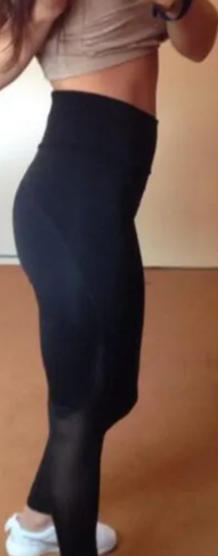 Legging push up 19 Caen (14)