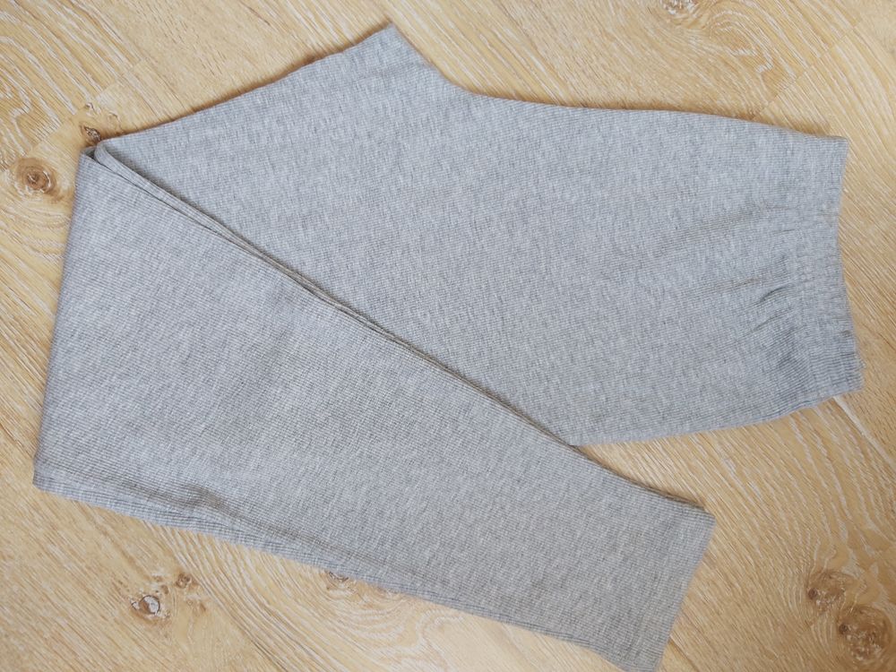 Legging de sport  sportswear  38 4 Gaillon (27)