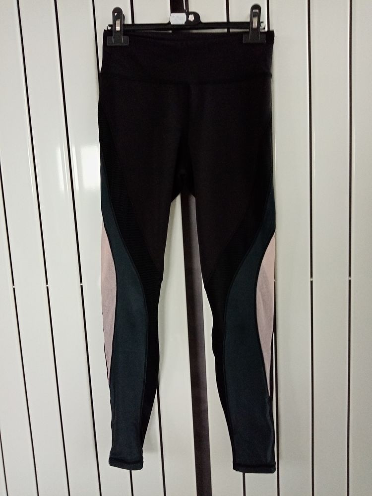 Legging sport 5 Bellebrune (62)