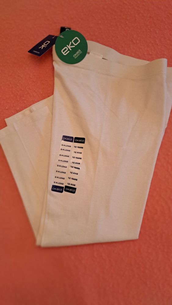 LEGGING 5 Claix (38)