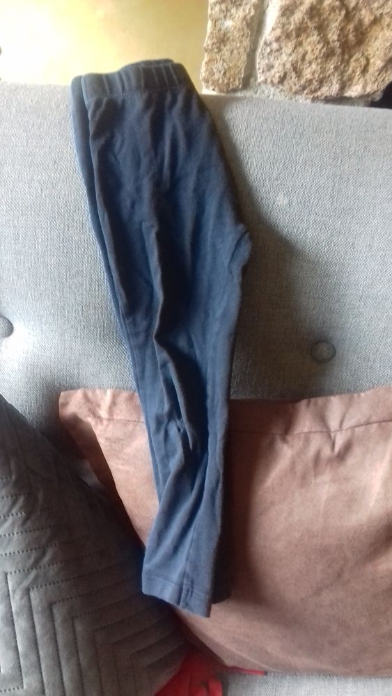 leggings, robe 4 La Romagne (49)