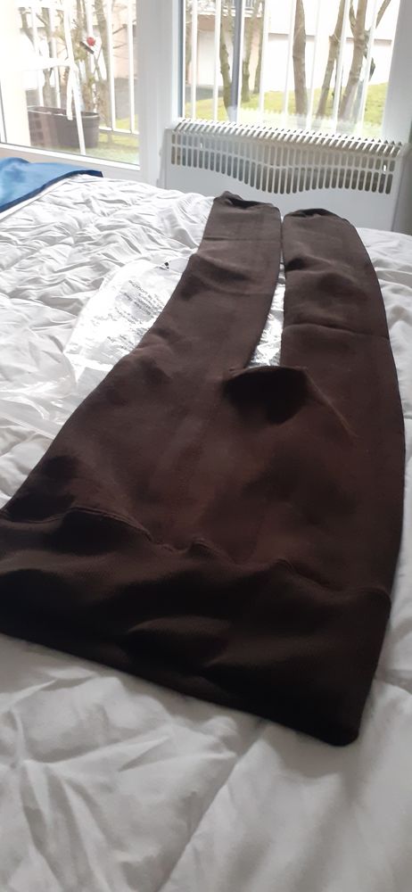 Leggings 5 Vaires-sur-Marne (77)