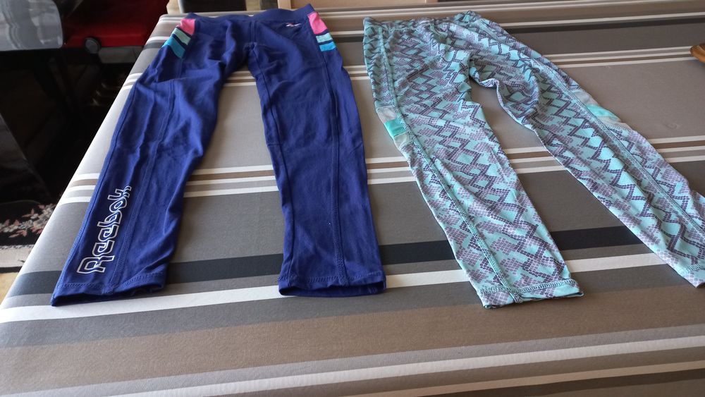 2 leggings 10 Pulnoy (54)