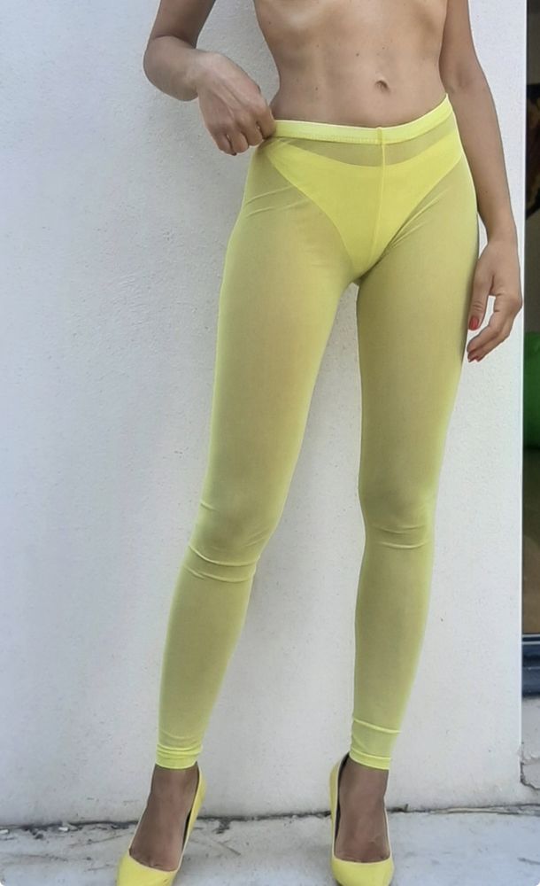 Leggings 10 Marseille (13)