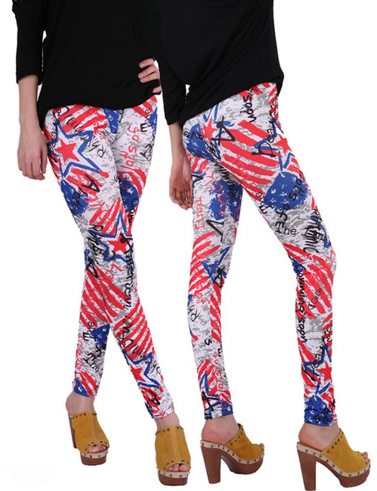 Leggongs U.S.A 12 Agde (34)