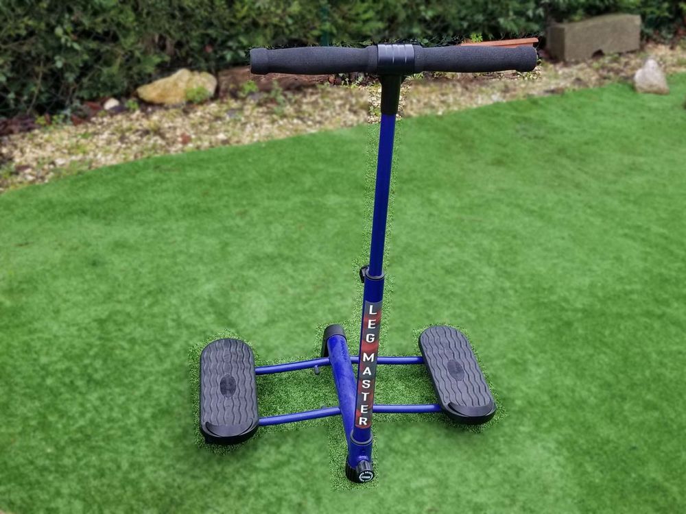 Legmaster musculation 25 Meyrannes (30)