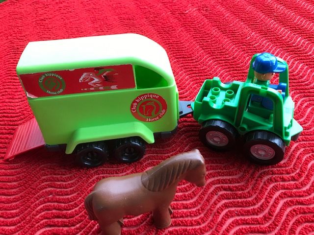 Lego 2005 - club hippique 15 Mottier (38)