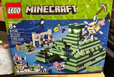 Lego minecrafte 200 Montrond-les-Bains (42)