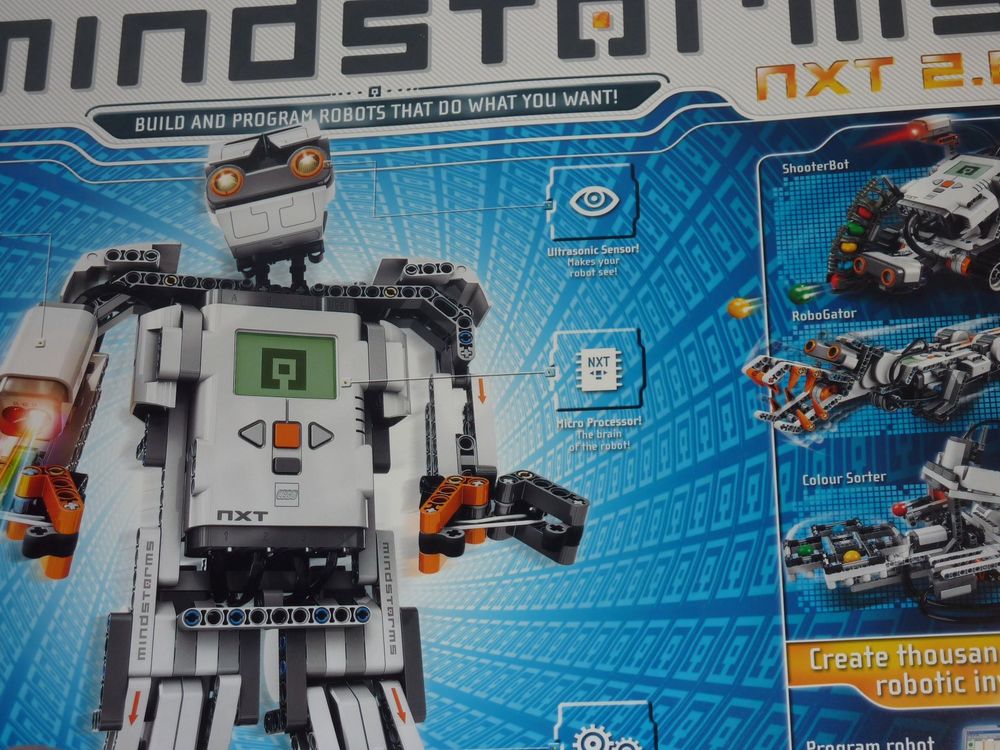 Lego 200 Plon�our-Lanvern (29)