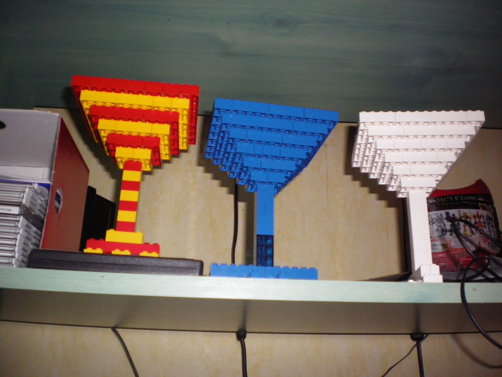 lego 70 Strasbourg (67)